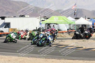 media/Nov-01-2025-CVMA (Sat) [[fc0f7531b8]]/Race 1-Formula Middleweight/